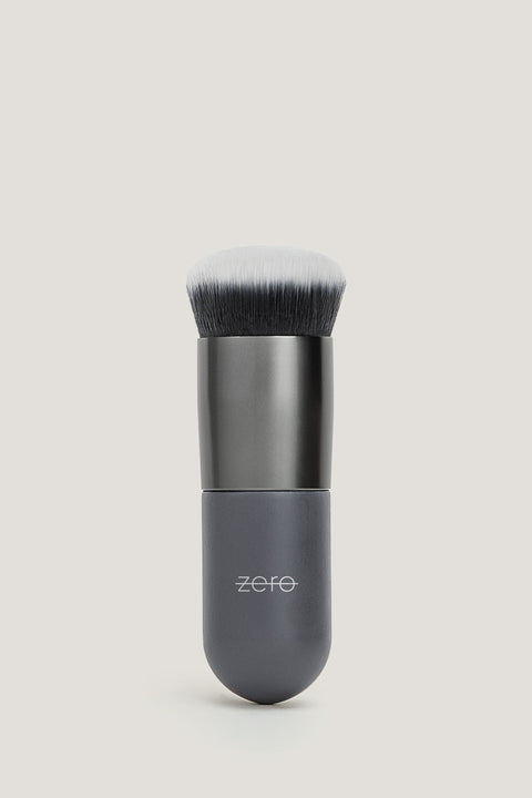 Blending Brush