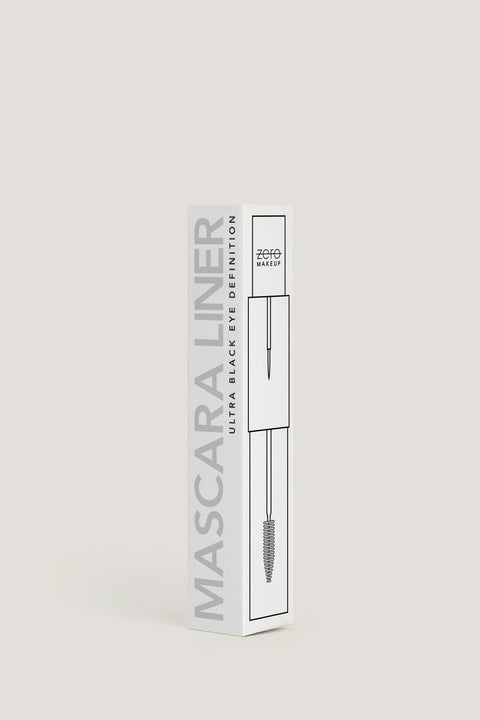 Mascara Liner