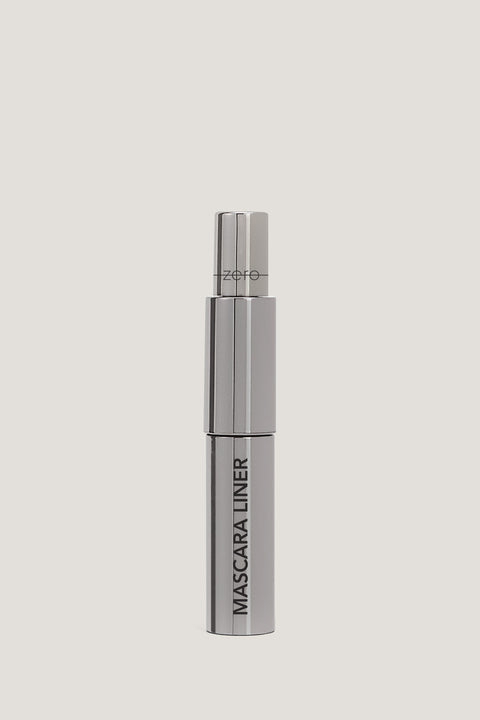 Mascara Liner