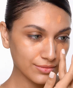 CONCEALER
