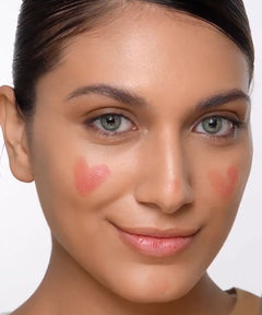 BLUSH