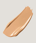 creme