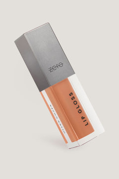 Ultra Cover Lip Gloss