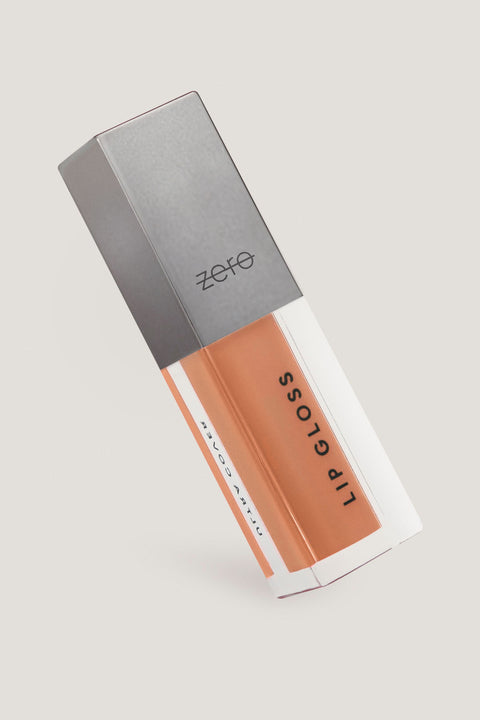 Ultra Cover Lip Gloss