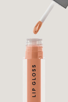 Ultra Cover Lip Gloss