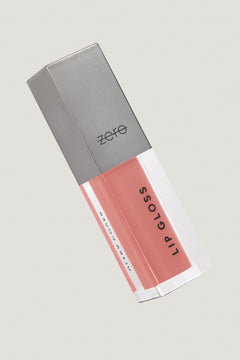 Ultra Cover Lip Gloss