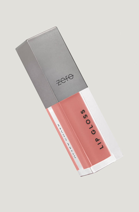 Ultra Cover Lip Gloss