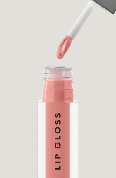 Ultra Cover Lip Gloss