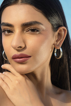 Ultra Cover Lip Gloss