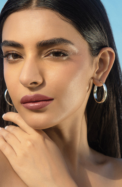 Ultra Cover Lip Gloss