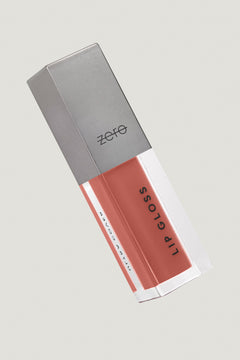 Ultra Cover Lip Gloss