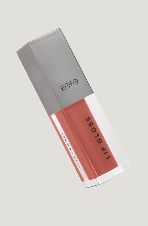 Ultra Cover Lip Gloss