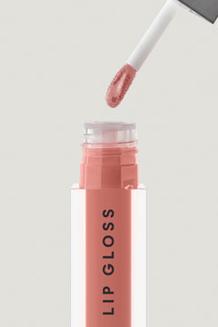 Ultra Cover Lip Gloss