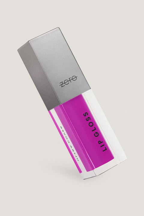 Ultra Cover Lip Gloss