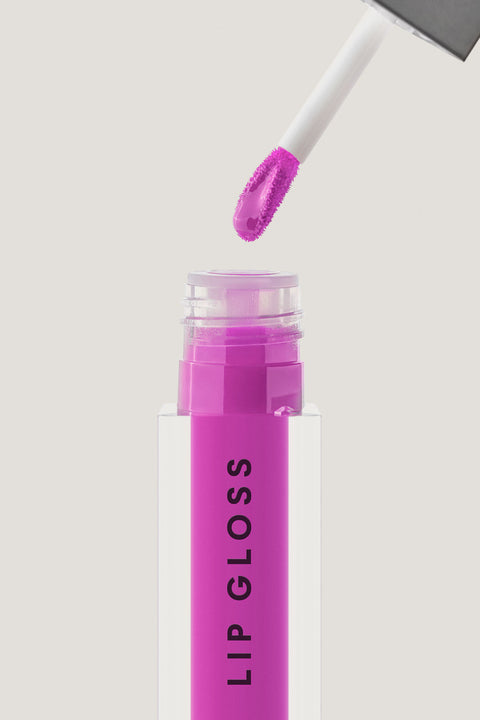 Ultra Cover Lip Gloss