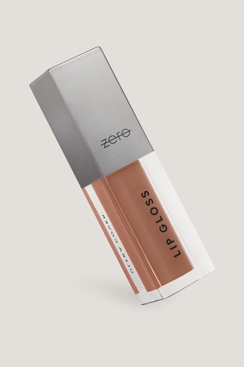 Ultra Cover Lip Gloss