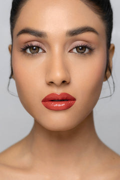Ultra Cover Lip Gloss