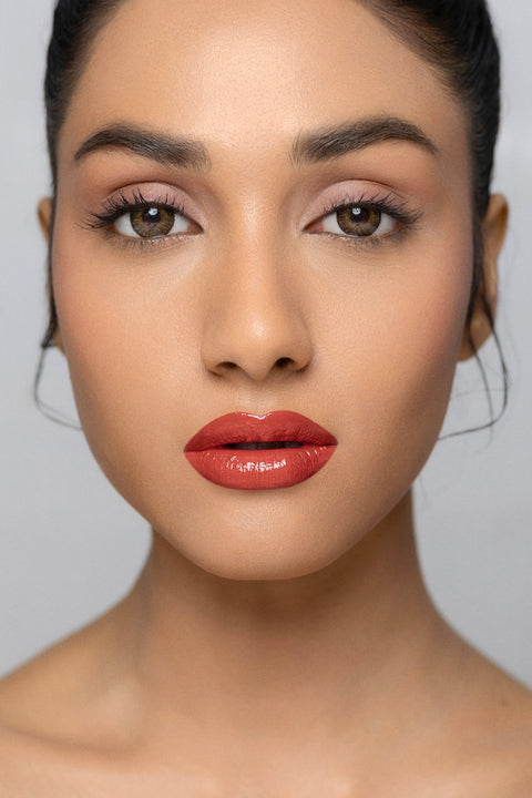 Ultra Cover Lip Gloss