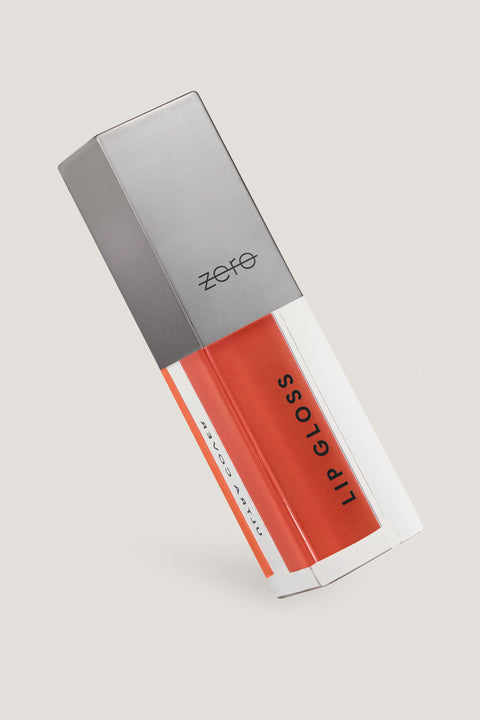 Ultra Cover Lip Gloss