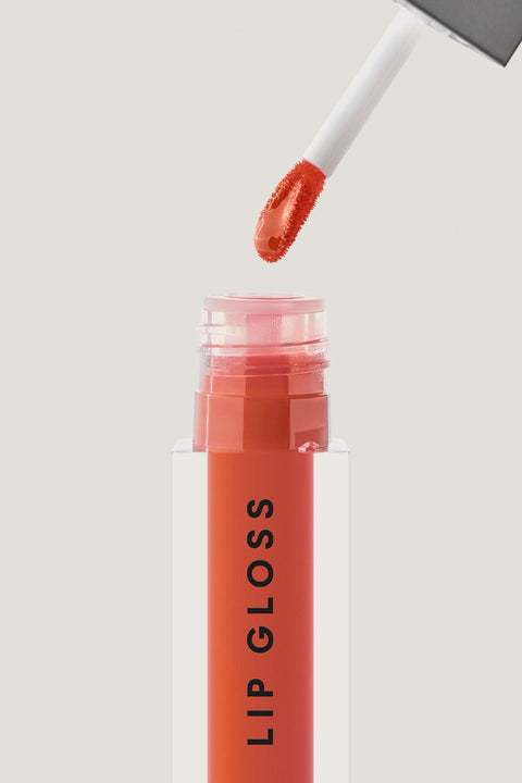 Ultra Cover Lip Gloss