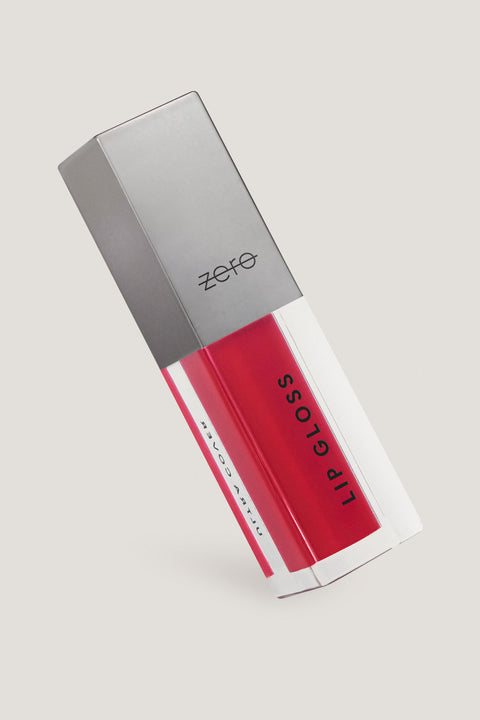 Ultra Cover Lip Gloss