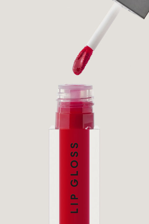 Ultra Cover Lip Gloss