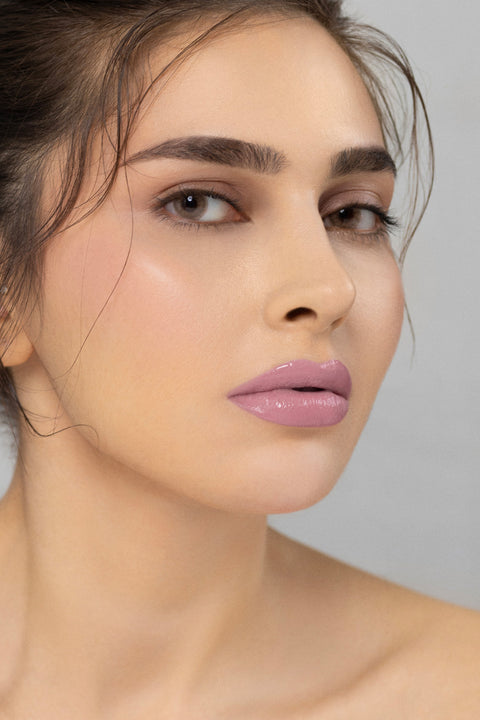 Ultra Cover Lip Gloss