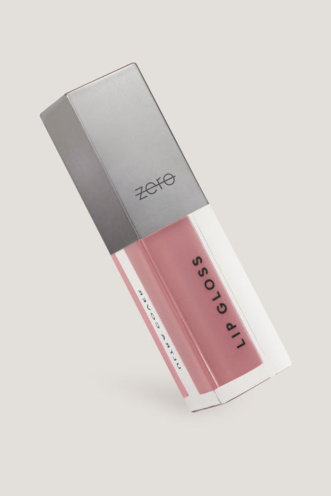 Ultra Cover Lip Gloss