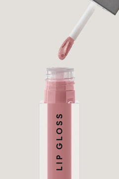 Ultra Cover Lip Gloss