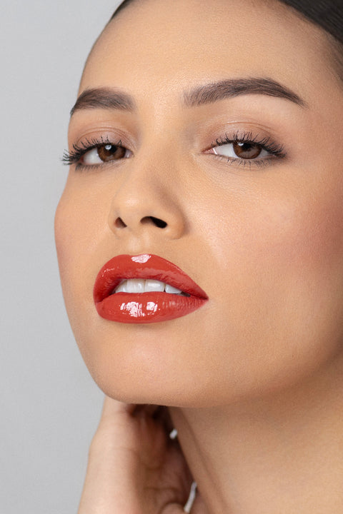 Ultra Cover Lip Gloss