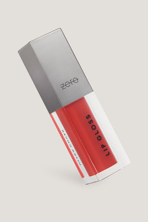 Ultra Cover Lip Gloss