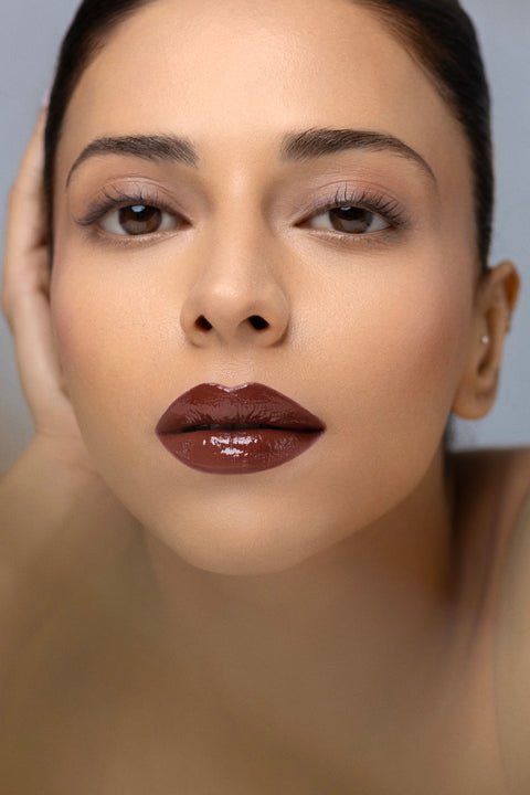 Ultra Cover Lip Gloss