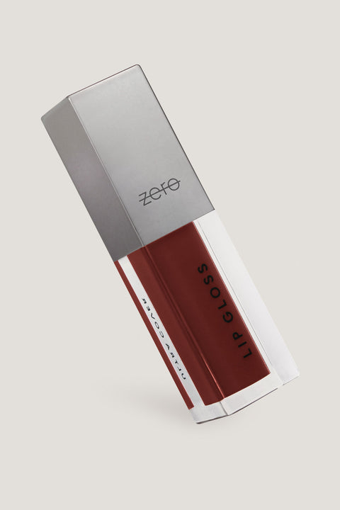 Ultra Cover Lip Gloss