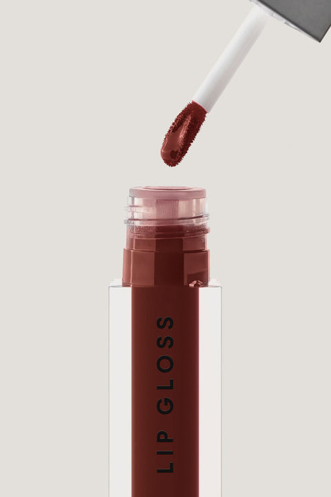 Ultra Cover Lip Gloss