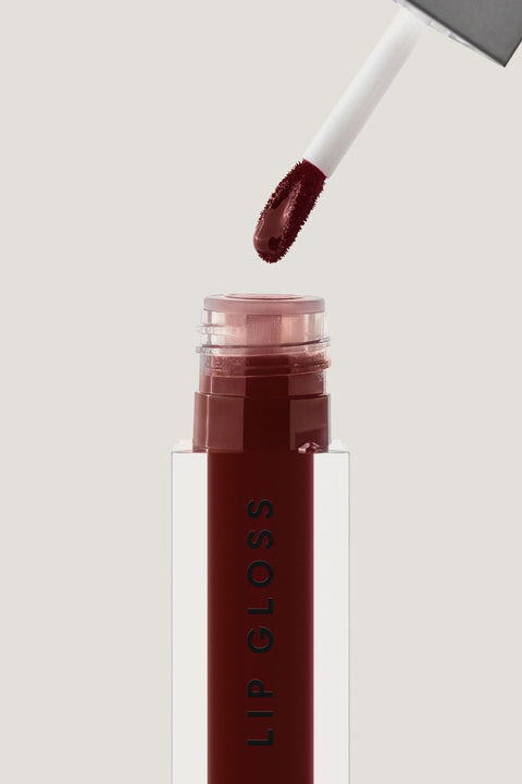 Ultra Cover Lip Gloss
