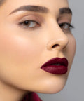 Velvet