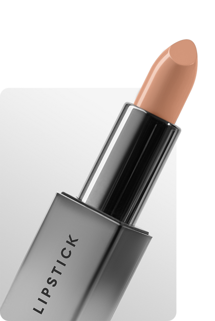 ZERO Makeup | Global – ZERO Makeup Global