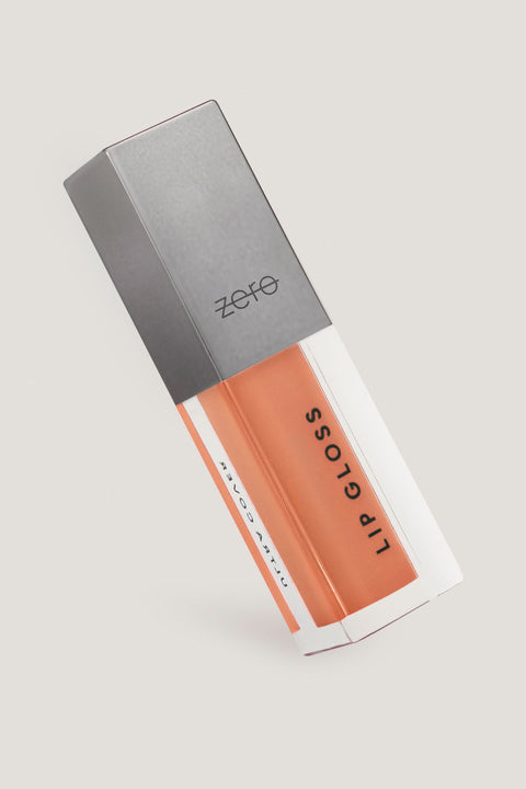 Ultra Cover Lip Gloss