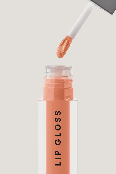 Ultra Cover Lip Gloss