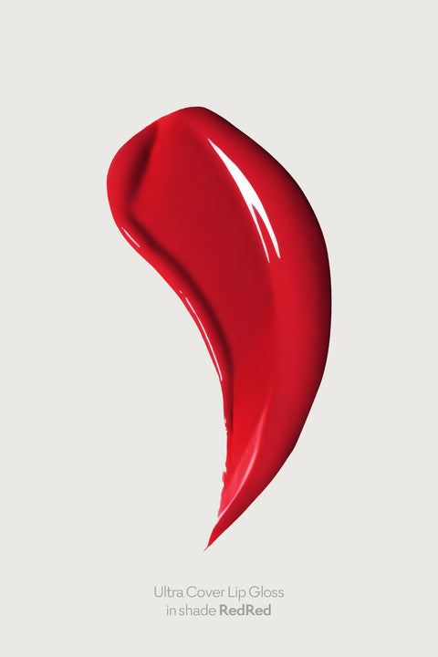 Ultra Cover Lip Gloss