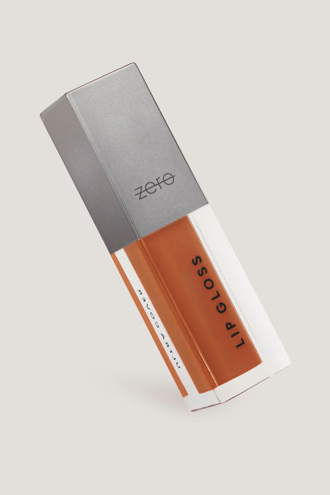 Ultra Cover Lip Gloss
