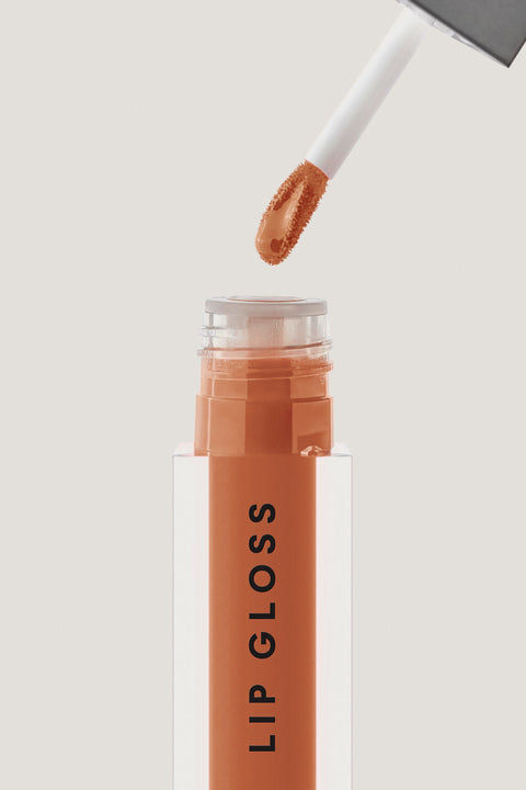 Ultra Cover Lip Gloss