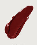 Velvet