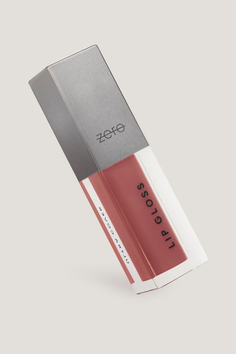 Ultra Cover Lip Gloss