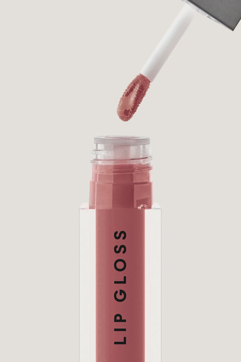 Ultra Cover Lip Gloss