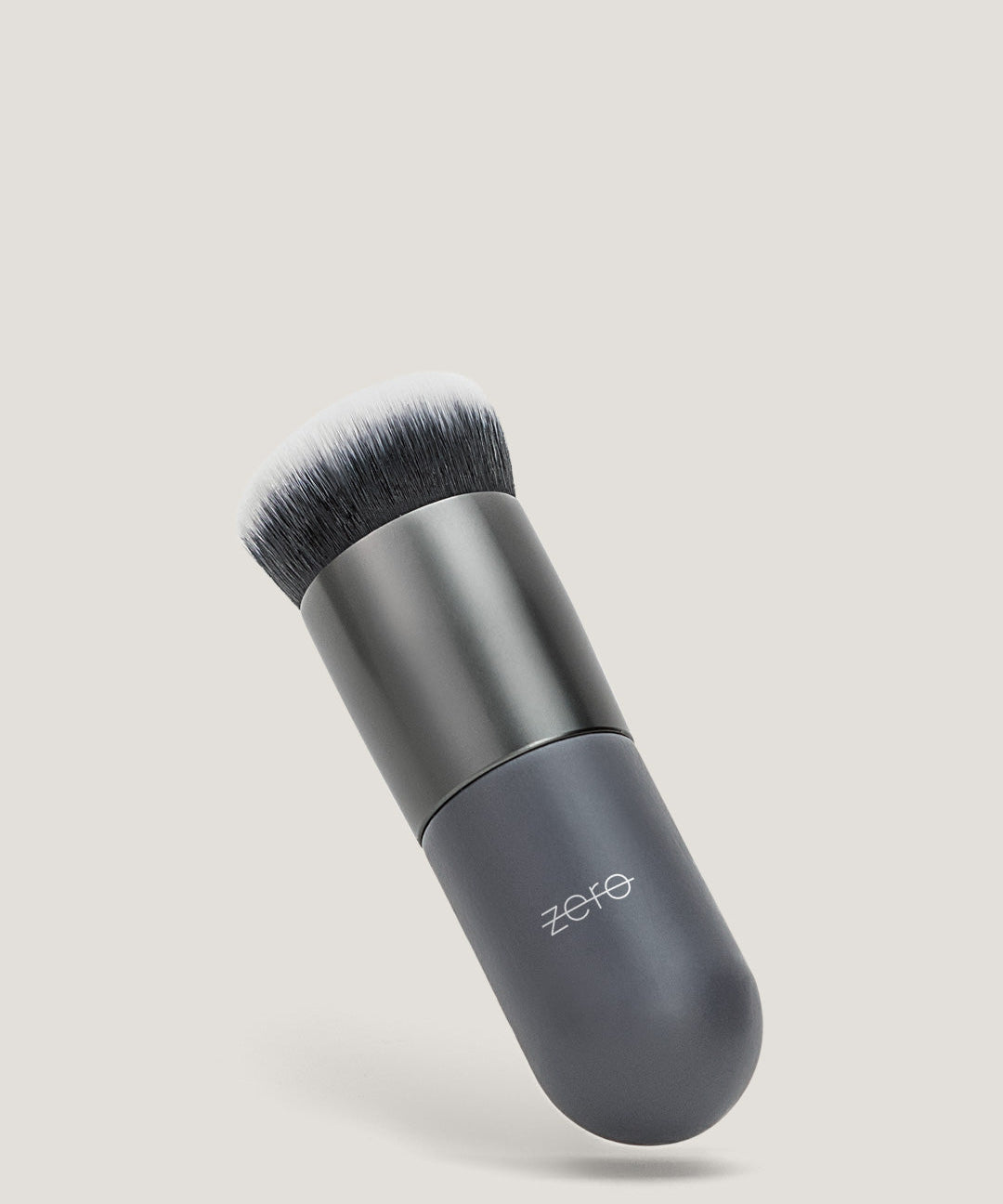 Blending Brush | Foundation Brush – ZERO Makeup Global