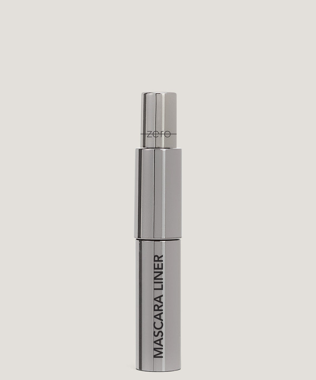 Mascara Liner | Best Mascara For Length And Volume – ZERO Makeup Global